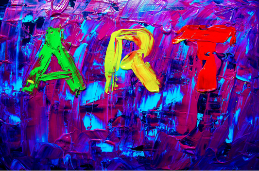 Covid-19 and Art Therapy